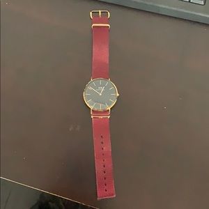 Daniel Wellington Watch